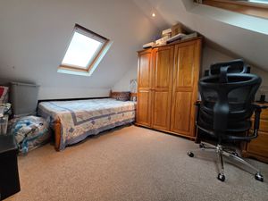 Photo 15- click for photo gallery